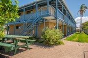 Photo - 13/6 Cray Street, Lancelin WA 6044 - Image 20
