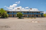 Photo - 13/6 Cray Street, Lancelin WA 6044 - Image 21