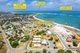 Photo - 13/6 Cray Street, Lancelin WA 6044 - Image 22