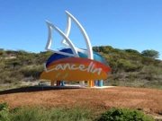 Photo - 13/6 Cray Street, Lancelin WA 6044 - Image 24