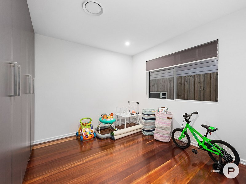 Photo - 136 Creek Road, Mount Gravatt East QLD 4122 - Image 13