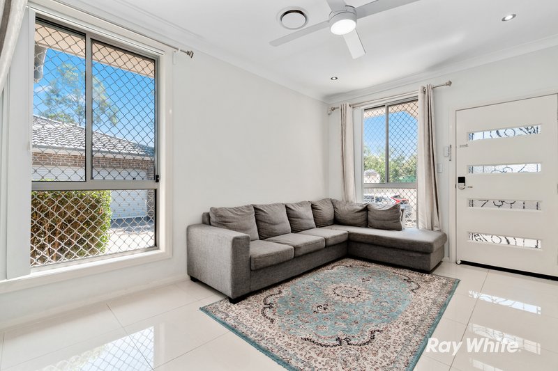 Photo - 1/36 Criterion Crescent, Doonside NSW 2767 - Image 3