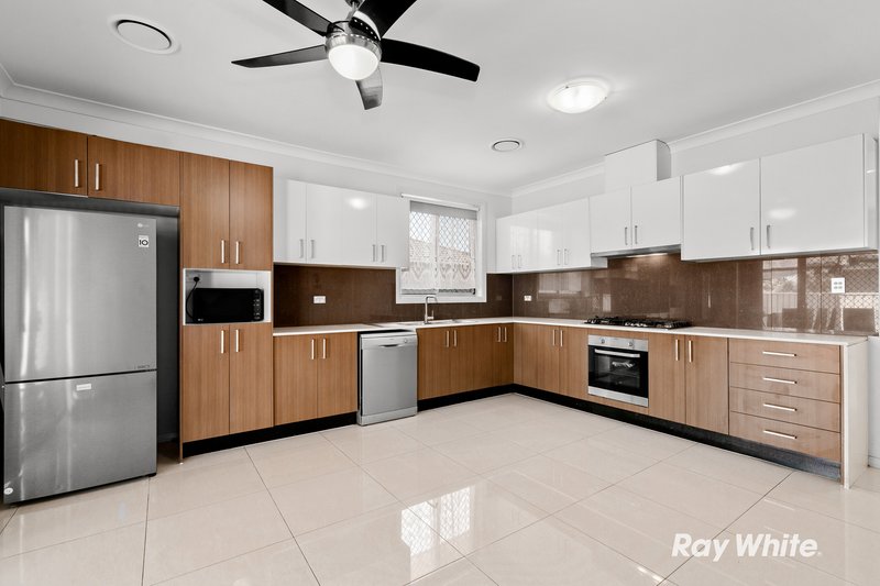 Photo - 1/36 Criterion Crescent, Doonside NSW 2767 - Image 4