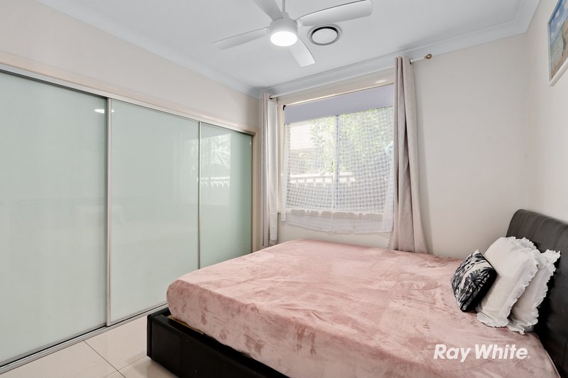 Photo - 1/36 Criterion Crescent, Doonside NSW 2767 - Image 5