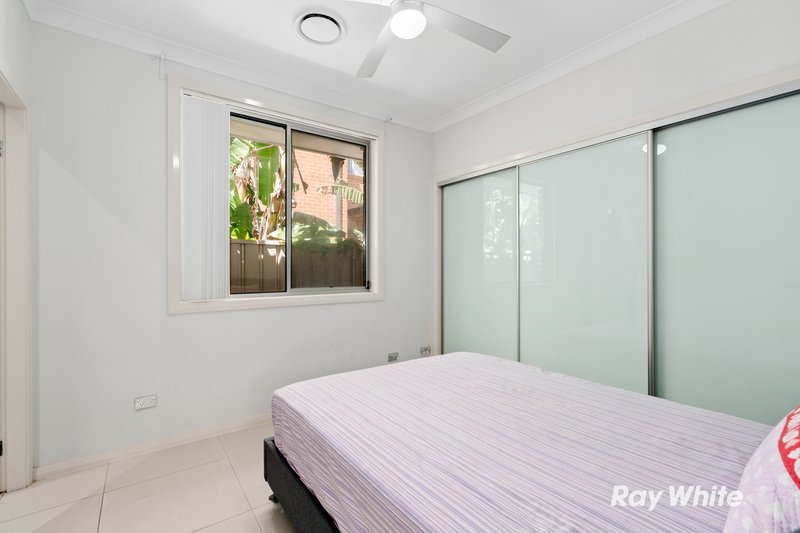 Photo - 1/36 Criterion Crescent, Doonside NSW 2767 - Image 6