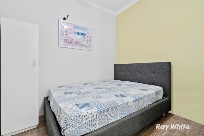 Photo - 1/36 Criterion Crescent, Doonside NSW 2767 - Image 7