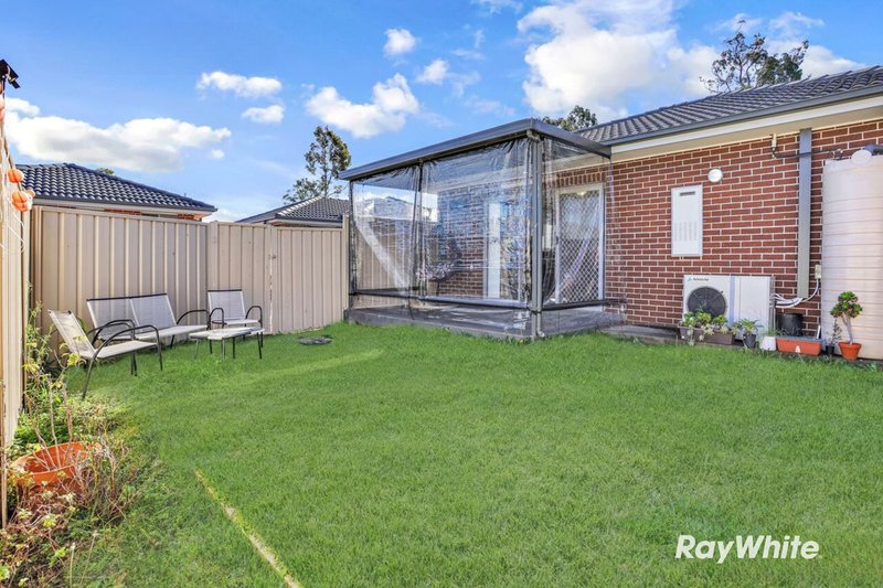 Photo - 1/36 Criterion Crescent, Doonside NSW 2767 - Image 10