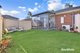 Photo - 1/36 Criterion Crescent, Doonside NSW 2767 - Image 10