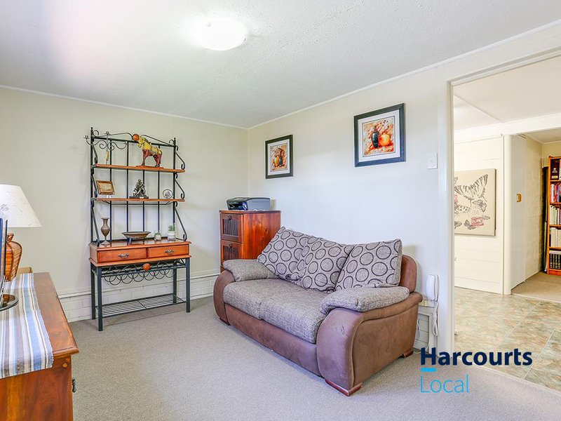 Photo - 136 Crowley Street, Zillmere QLD 4034 - Image 2