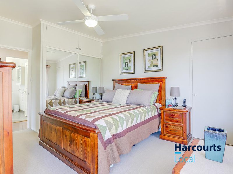 Photo - 136 Crowley Street, Zillmere QLD 4034 - Image 5