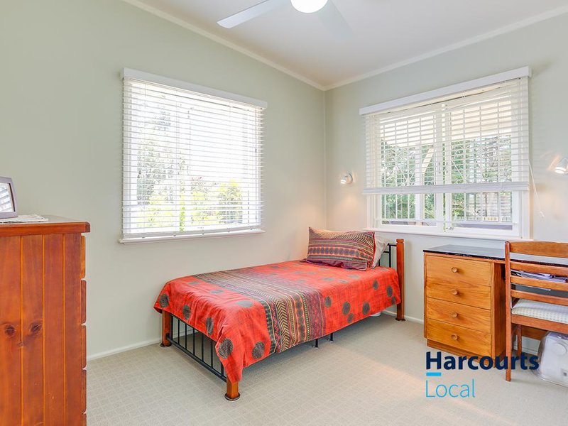 Photo - 136 Crowley Street, Zillmere QLD 4034 - Image 6