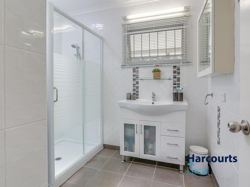 Photo - 136 Crowley Street, Zillmere QLD 4034 - Image 7