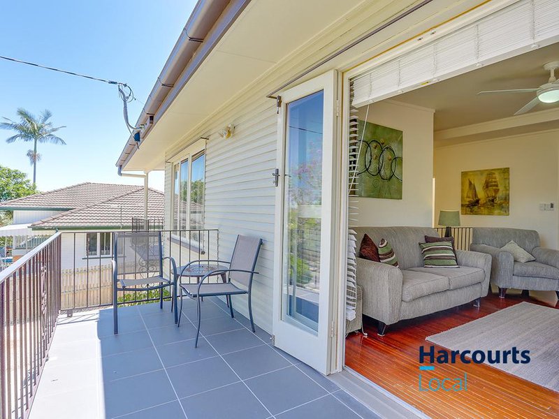 Photo - 136 Crowley Street, Zillmere QLD 4034 - Image 8