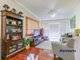 Photo - 136 Crowley Street, Zillmere QLD 4034 - Image 9