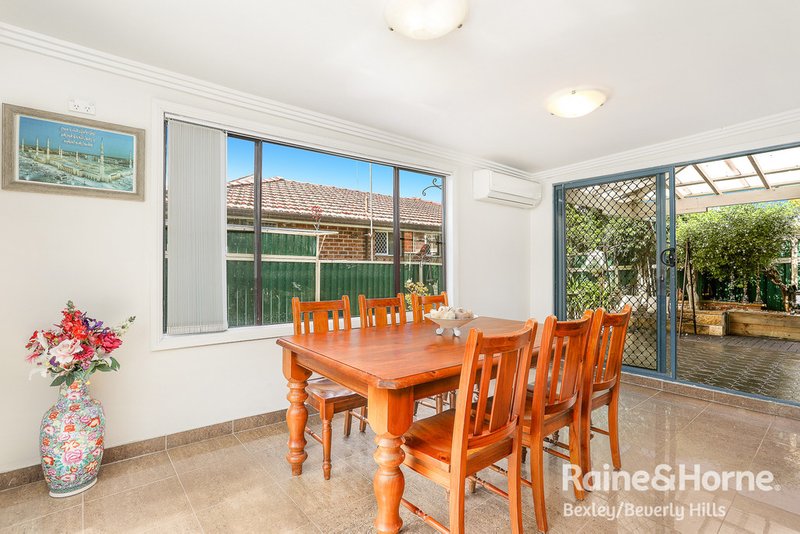 Photo - 136 Croydon Road, Bexley NSW 2207 - Image 5