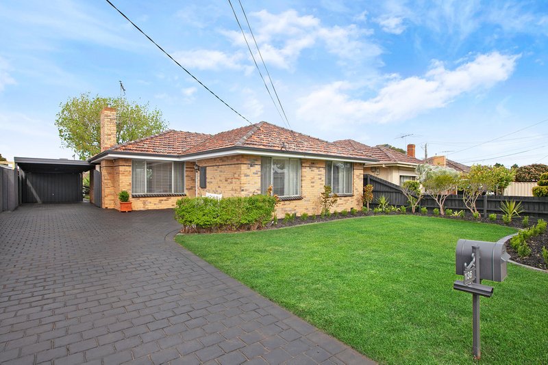 136 Dalton Road, Thomastown VIC 3074