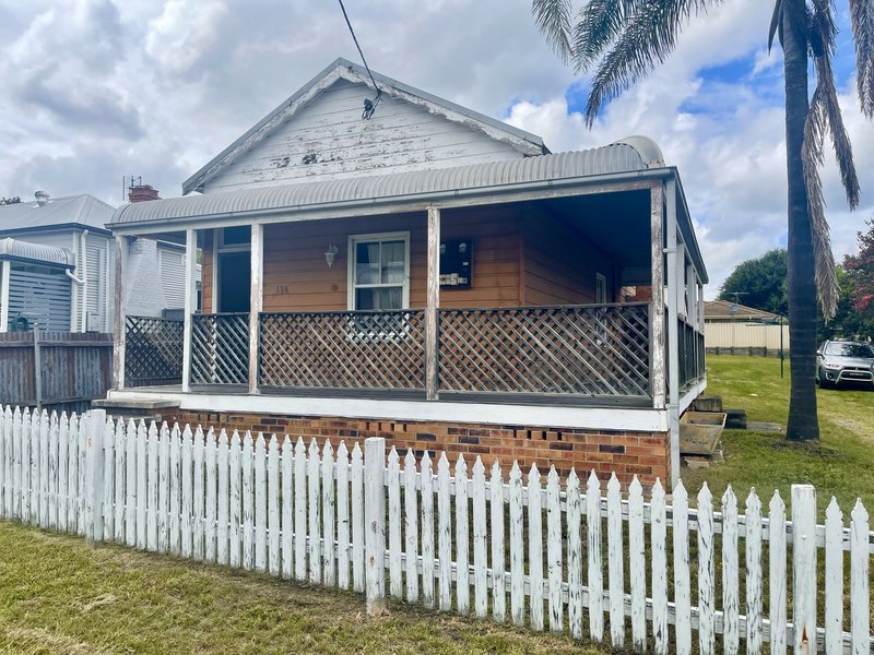 136 Deakin Street, Kurri Kurri NSW 2327