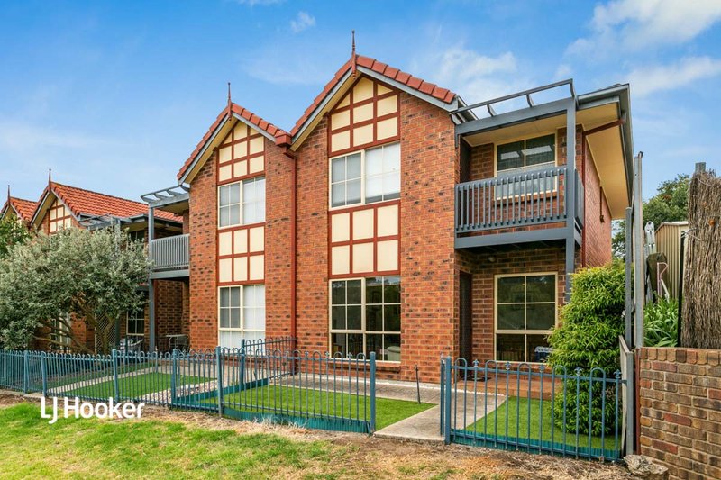 1/36 Debenham Court, Greenwith SA 5125