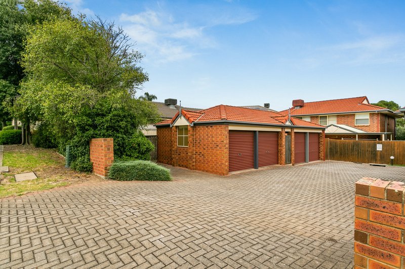 Photo - 1/36 Debenham Court, Greenwith SA 5125 - Image 2