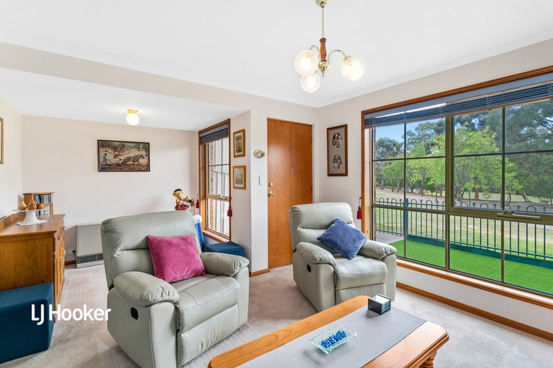 Photo - 1/36 Debenham Court, Greenwith SA 5125 - Image 9