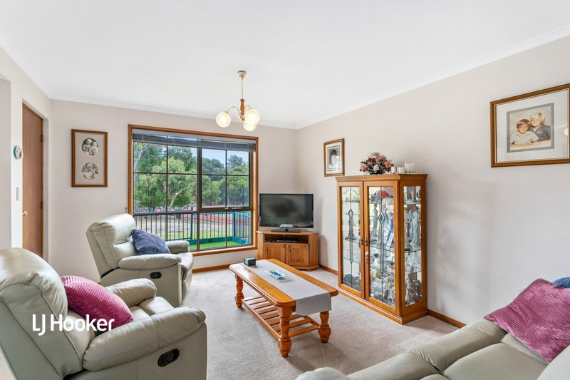 Photo - 1/36 Debenham Court, Greenwith SA 5125 - Image 10