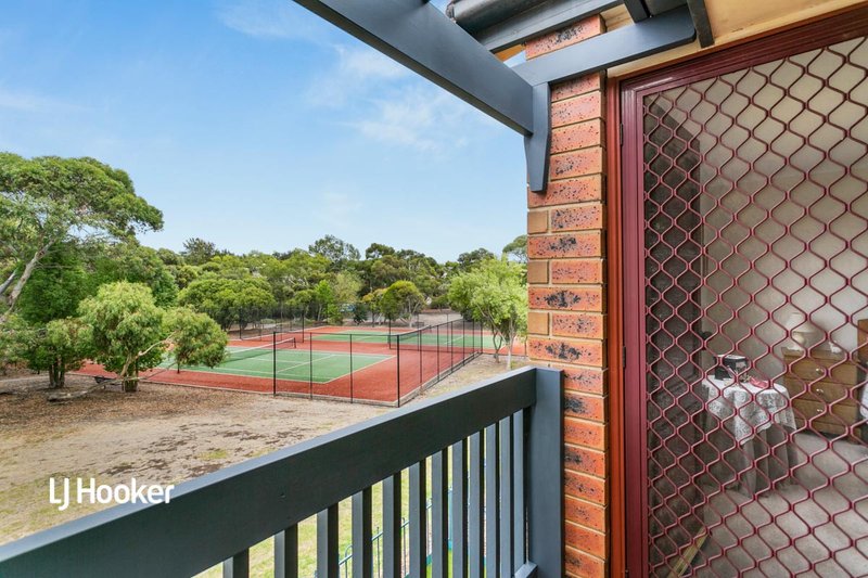 Photo - 1/36 Debenham Court, Greenwith SA 5125 - Image 15