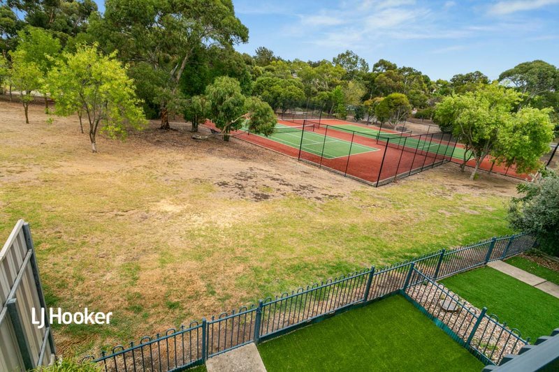 Photo - 1/36 Debenham Court, Greenwith SA 5125 - Image 16