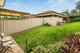 Photo - 1/36 Debenham Court, Greenwith SA 5125 - Image 20