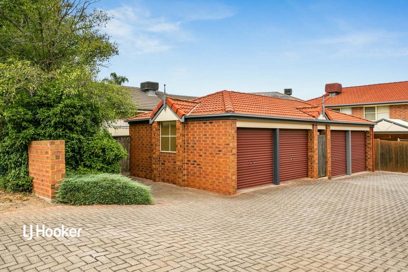 Photo - 1/36 Debenham Court, Greenwith SA 5125 - Image 22