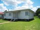 Photo - 136 Doonkuna Street, Kingaroy QLD 4610 - Image 1