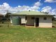 Photo - 136 Doonkuna Street, Kingaroy QLD 4610 - Image 12