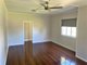 Photo - 136 Doonkuna Street, Kingaroy QLD 4610 - Image 2