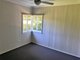 Photo - 136 Doonkuna Street, Kingaroy QLD 4610 - Image 9