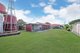 Photo - 136 Duffield Road, Kallangur QLD 4503 - Image 13