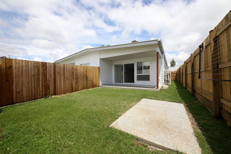 Photo - 1/36 Ede Road, Redbank Plains QLD 4301 - Image 10