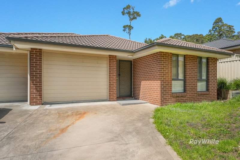 136 Edward Road, Batehaven NSW 2536