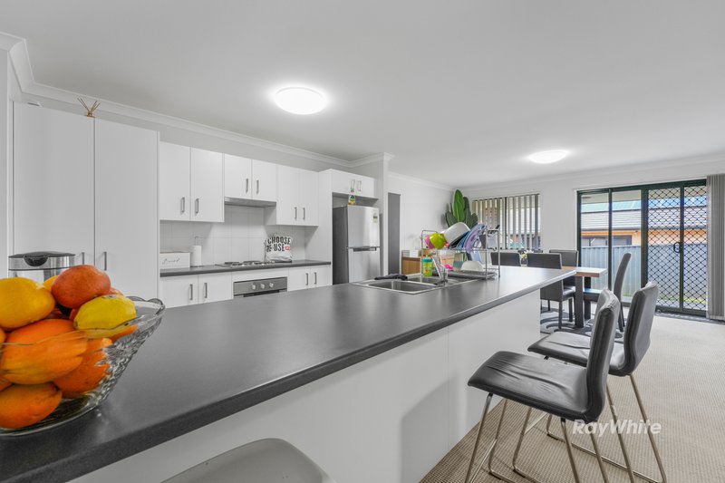 Photo - 136 Edward Road, Batehaven NSW 2536 - Image 2