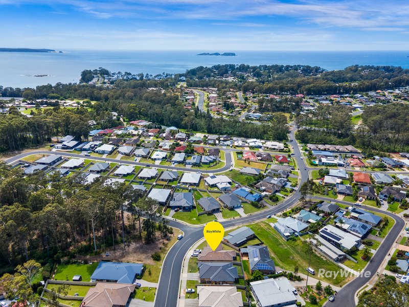 Photo - 136 Edward Road, Batehaven NSW 2536 - Image 11