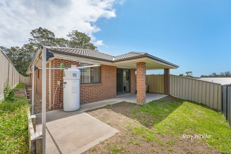 Photo - 136 Edward Road, Batehaven NSW 2536 - Image 14