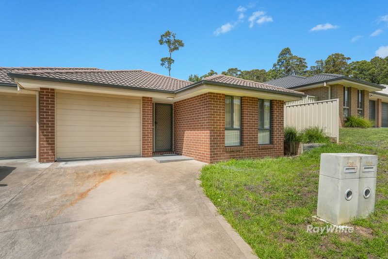 Photo - 136 Edward Road, Batehaven NSW 2536 - Image 15