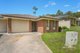 Photo - 136 Edward Road, Batehaven NSW 2536 - Image 15