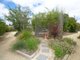 Photo - 136 Elizabeth Street, Edenhope VIC 3318 - Image 13