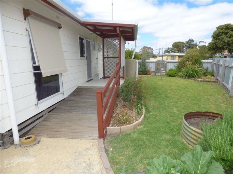 Photo - 136 Elizabeth Street, Edenhope VIC 3318 - Image 15