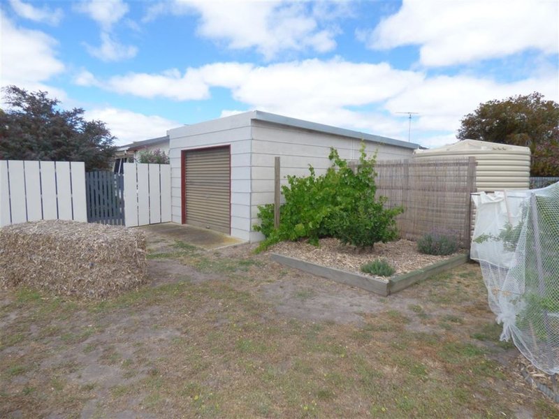 Photo - 136 Elizabeth Street, Edenhope VIC 3318 - Image 17