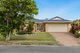 Photo - 136 Enbrook Street, Bracken Ridge QLD 4017 - Image 1