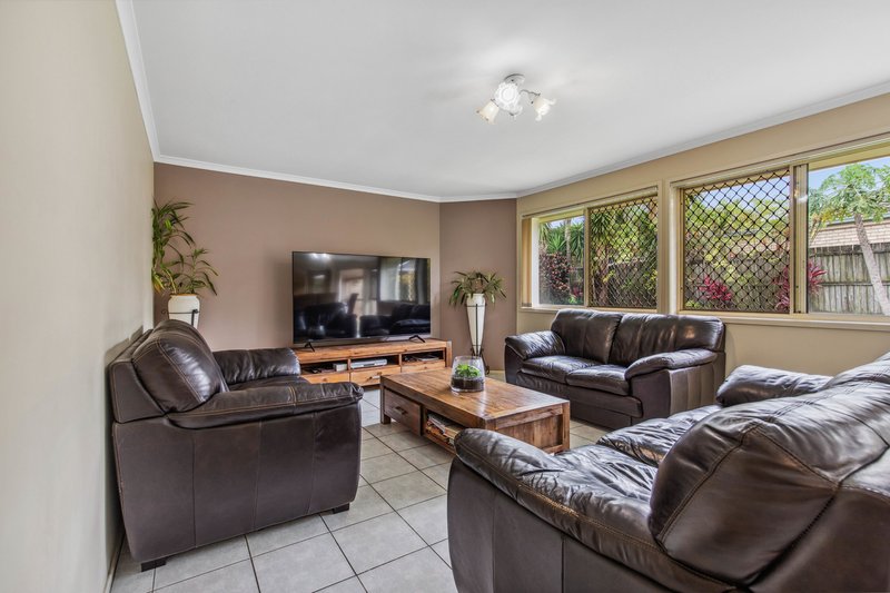 Photo - 136 Enbrook Street, Bracken Ridge QLD 4017 - Image 5