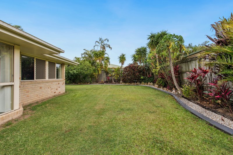 Photo - 136 Enbrook Street, Bracken Ridge QLD 4017 - Image 9