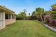 Photo - 136 Enbrook Street, Bracken Ridge QLD 4017 - Image 9