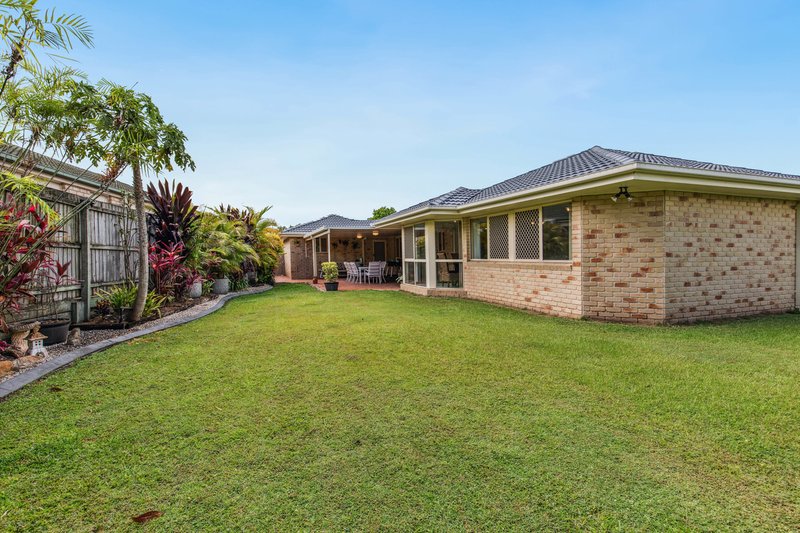 Photo - 136 Enbrook Street, Bracken Ridge QLD 4017 - Image 10