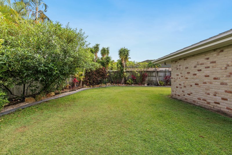 Photo - 136 Enbrook Street, Bracken Ridge QLD 4017 - Image 11